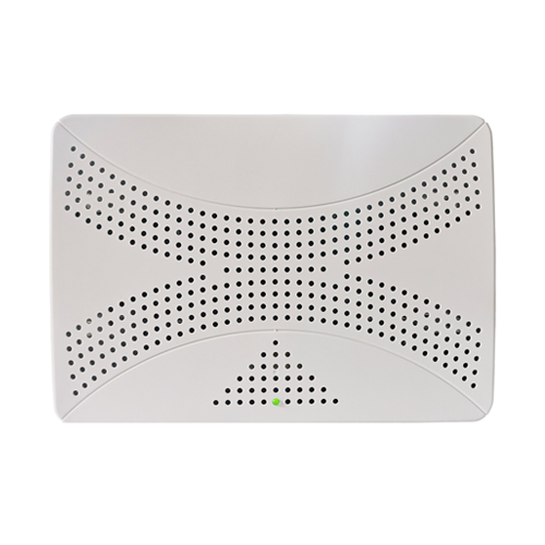 济南5G手机信号屏蔽器DX5000A