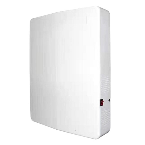 济南5G大功率手机信号屏蔽器DX5020